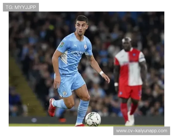 费兰-托雷斯10次对阵贝蒂斯攻入5球，巴萨射手再遇福星