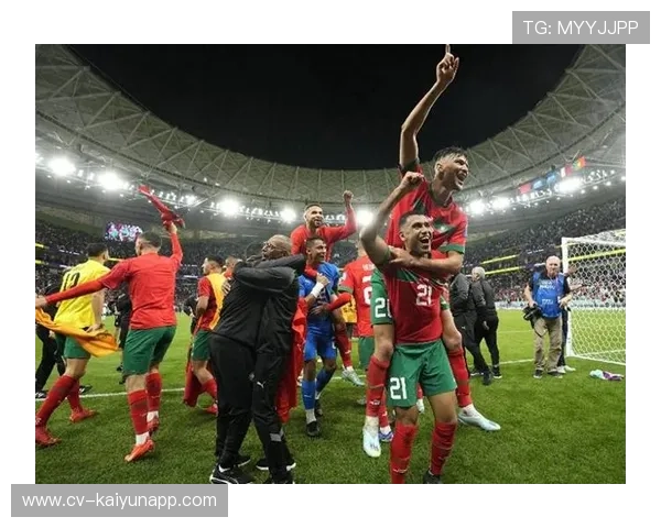 非洲杯爆冷:埃及0-0闷平安哥拉,萨拉赫轮休球队头名出线