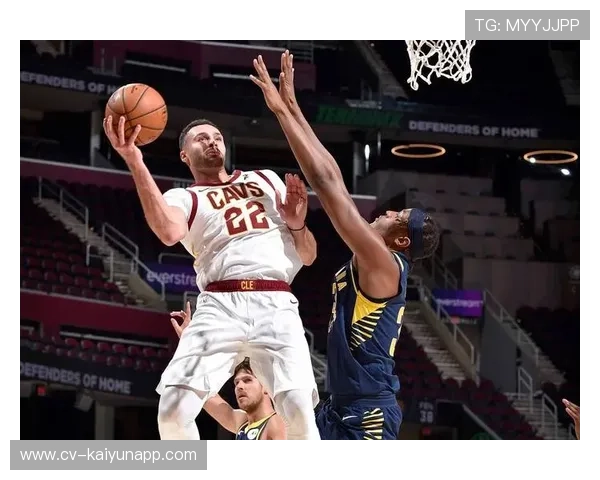 骑士莫布里关键封盖锁定胜局,防守体系日趋成熟