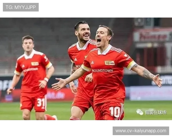 霍芬海姆勒沃库森对攻战，比尔赫一锤定音