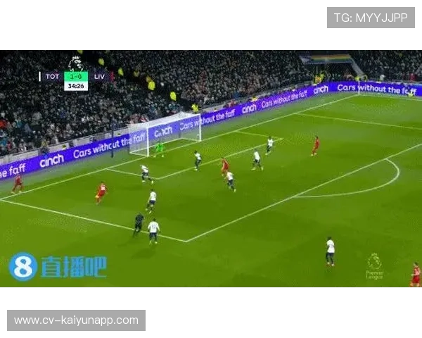 雪战影响技术统计，传球成功率普降