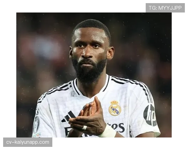 欧冠：拜仁2-1客场战胜皇马，基米希世界波，吕迪格头球难救主