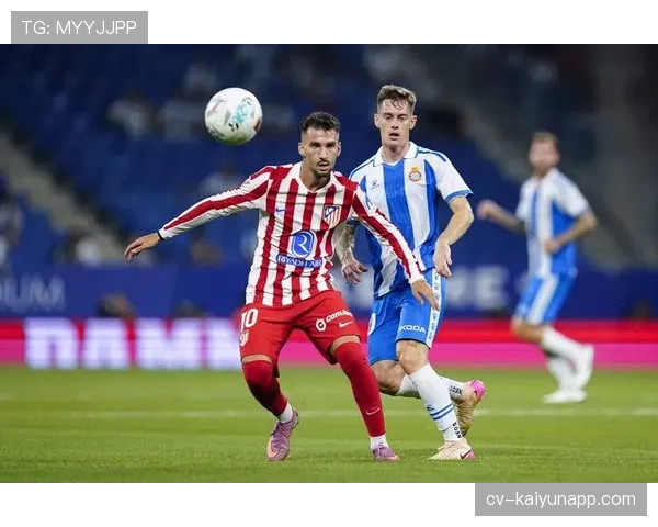 西甲联盟与北美赞助商签下为期五年、价值超四亿欧元的新合约