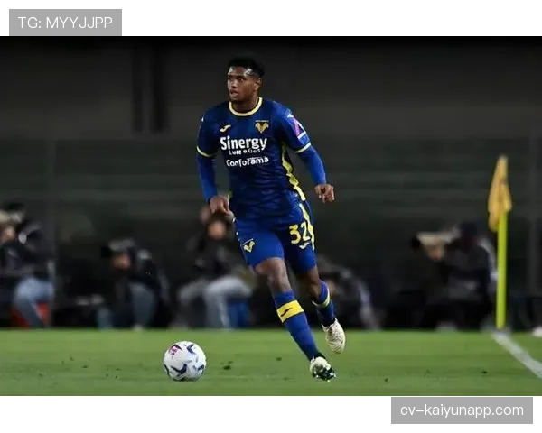 背景挖掘：帕尔马升级在即，意甲“七姐妹”情怀或将回归？