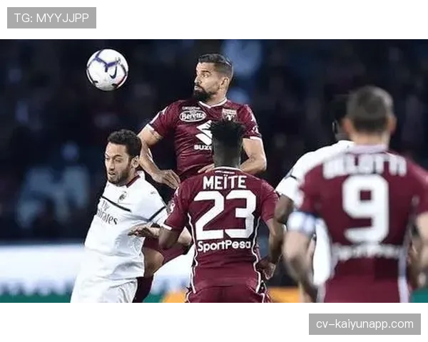 科莫战术体系解析：60.2%控球率意甲第一，定位球得分占比22%