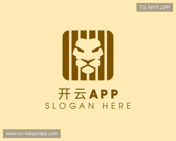介绍开云app